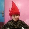 muh.abid.zaky