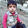 nazneen.ara.shilp