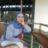 Nur Kitchen 01