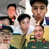vuongdao_wxy1