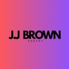 j.j.brown