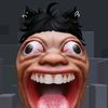 user20752814340798