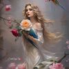 ali.shazil2