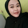 wawa_mamadinda