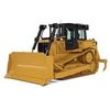 machinery.th
