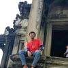 user5180110942797