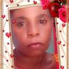 maliya.belidow