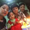 phyo.lae.han