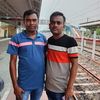 uzzolsarkar522