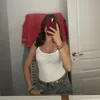 j_lia.m