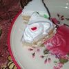 mian.umar.78617