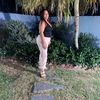 yoselincortorrea3