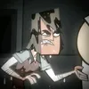 tdixxlo