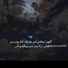 rayan.osama5