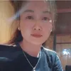 nybnmi