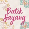 batik_sayangsg