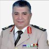 khaled.fahmy766
