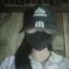 thoththanh21