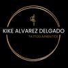 kike_delgado_tattoo