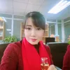 ngannguyen4554