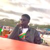 jude_jaxite