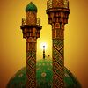 islam.account58