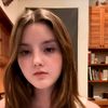 marya5_3
