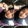 errr_raa2rll