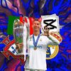 arda_gulerkece