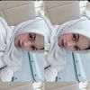 nnaapow_