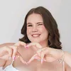 Anni Malvalehto