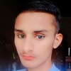 ali.haidar030