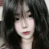 .huyeniuoi