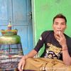 bang.jii155