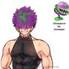sai...akuto