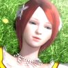 calistaxstory