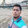 user1908461139141