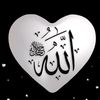 sh.aweys2