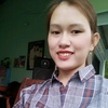 cm.nhi95