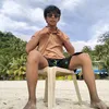 reycampos24