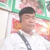 thanh.binh.nguyen53