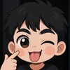 prii_lukaaa