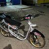 petrux777_5tl