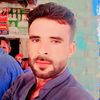 habib.baloch308