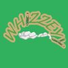 whizzeytv