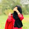 mst.taniya.islam81