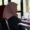 zulfadinda11