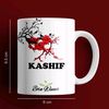 kashif.jan4770