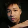 kzuydayoi
