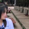 kha.w_2
